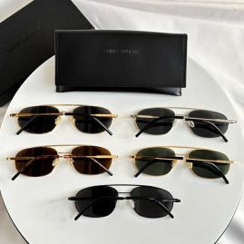 Picture of YSL Sunglasses _SKUfw56738829fw